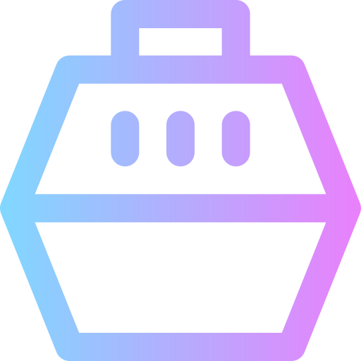 träger kostenlos Icon