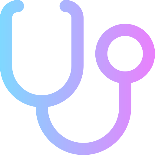 Stethoscope free icon Stethoscope free icon