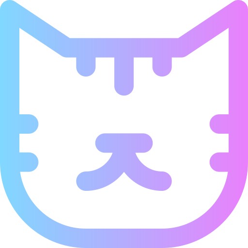 katze kostenlos Icon katze kostenlos Icon