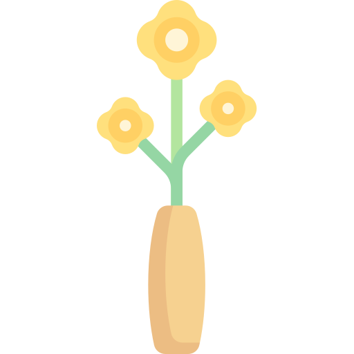 vase kostenlos Icon vase kostenlos Icon