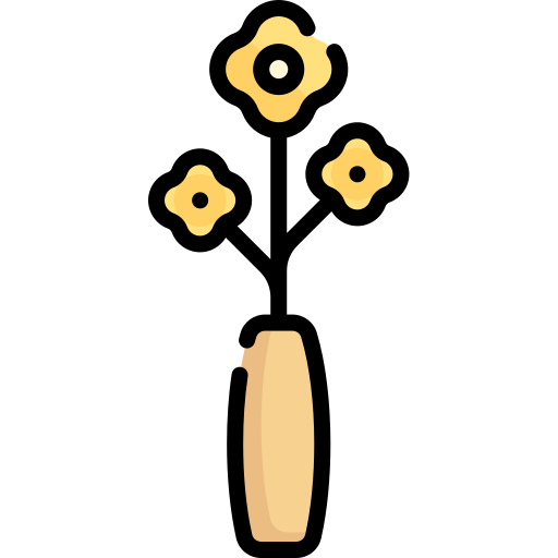 vase kostenlos Icon vase kostenlos Icon