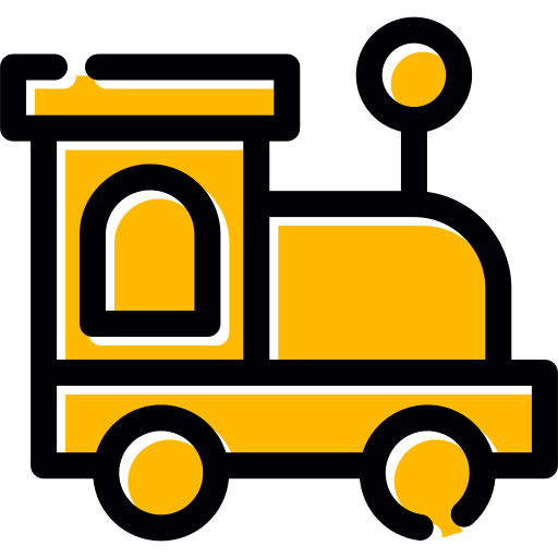 Train free icon Train free icon