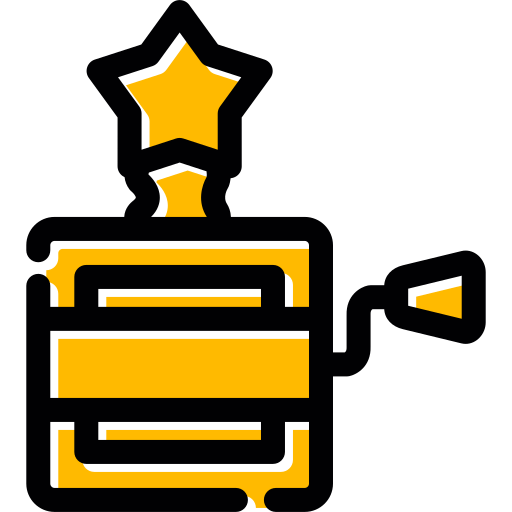 springteufel kostenlos Icon