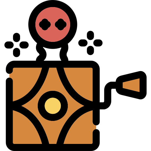 springteufel kostenlos Icon