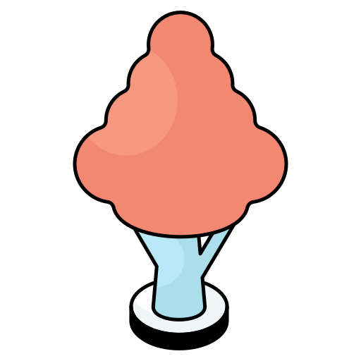 Tree free icon