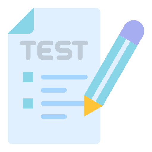 teste grátis ícone teste grátis ícone