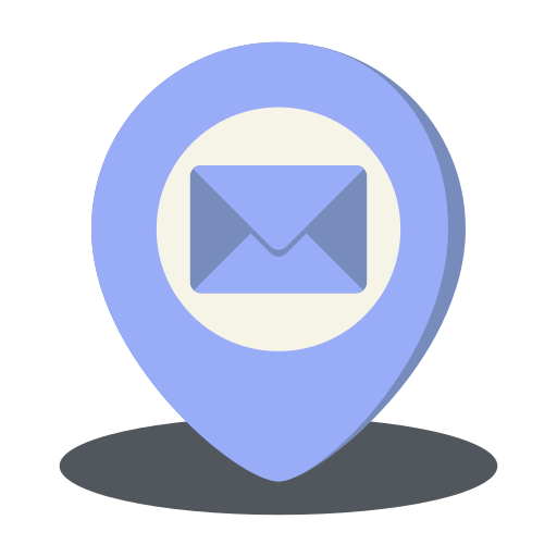 Связаться с нами бесплатно иконка Связаться с нами бесплатно иконка