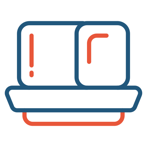 버터 무료 아이콘