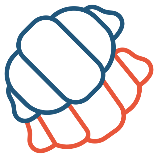 뇨키 무료 아이콘