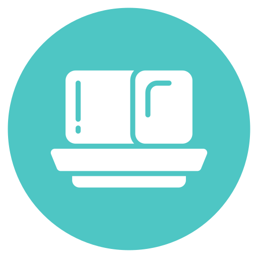 manteca icono gratis