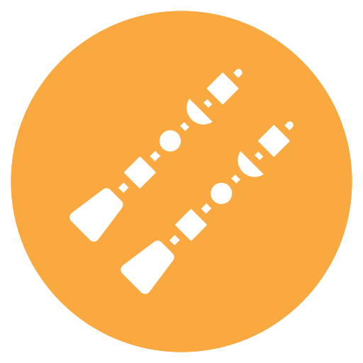 Шашлык для барбекю бесплатно иконка Шашлык для барбекю бесплатно иконка