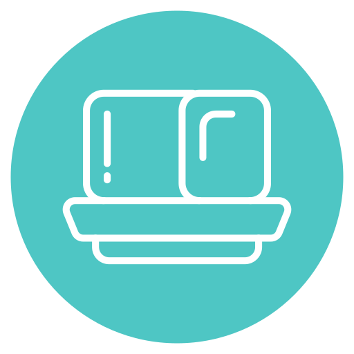 버터 무료 아이콘