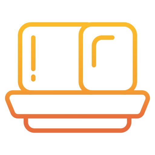 manteca icono gratis