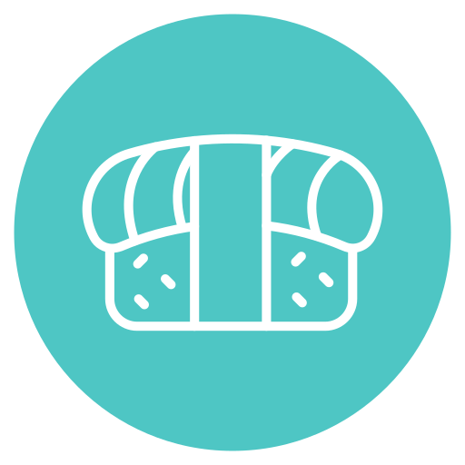 초밥 무료 아이콘