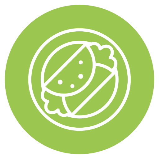 enchilada kostenlos Icon