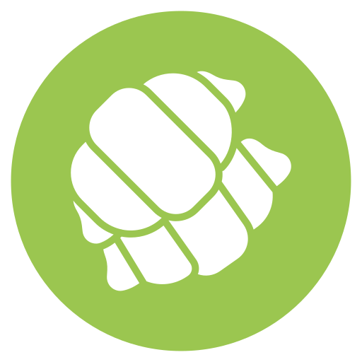 gnocchi icono gratis