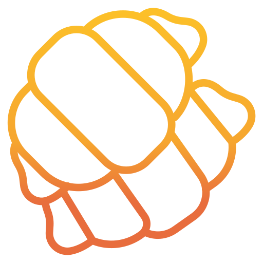 nhoque grátis ícone