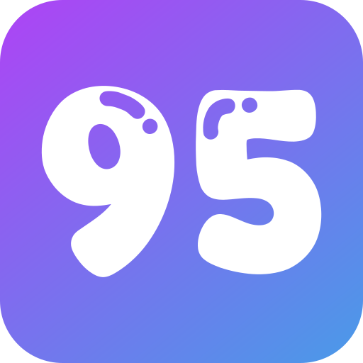 95 icono gratis