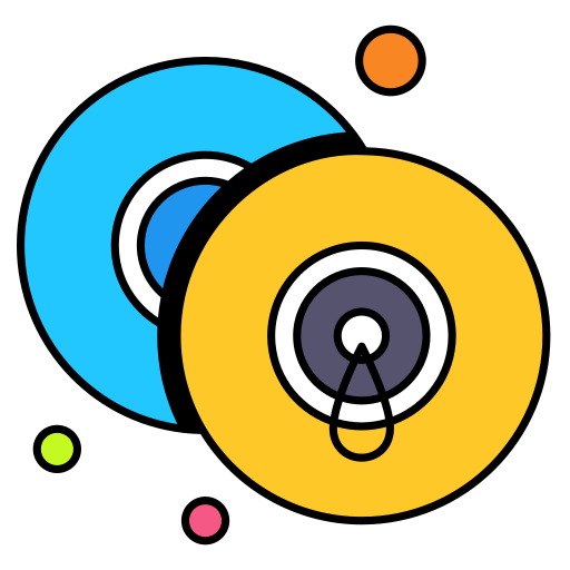 platillo icono gratis