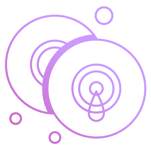 platillo icono gratis