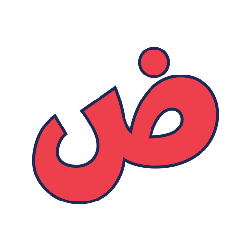 아빠 무료 아이콘