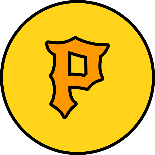 letra p icono gratis