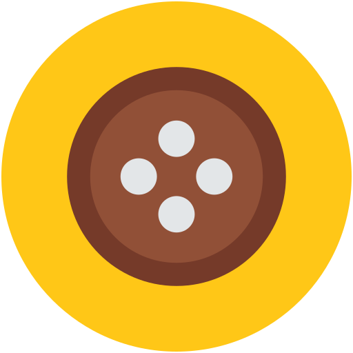 bouton Icône gratuit bouton Icône gratuit