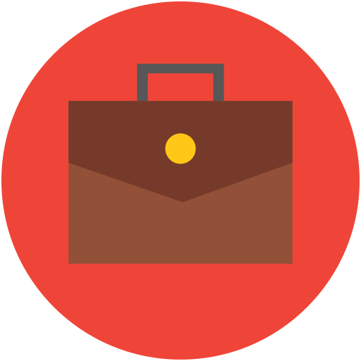 tasche kostenlos Icon