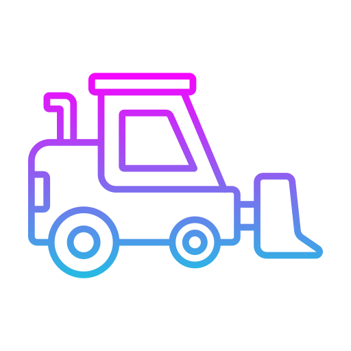 Грузовик бесплатно иконка Грузовик бесплатно иконка