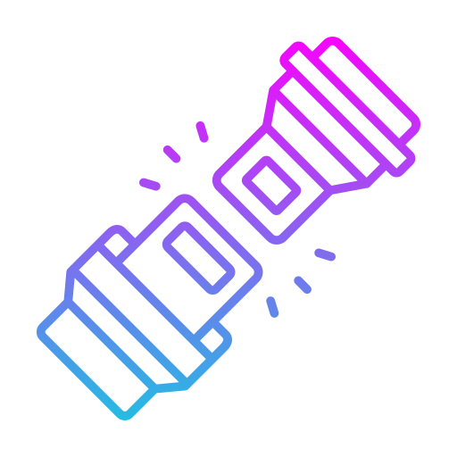 cinturón de seguridad icono gratis