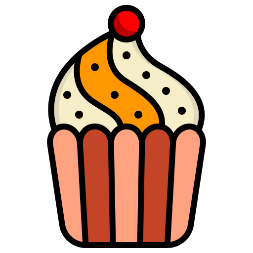 magdalena icono gratis