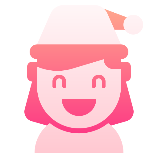 소녀 무료 아이콘 소녀 무료 아이콘