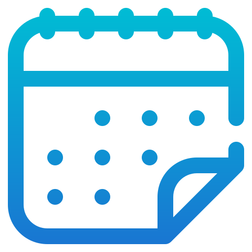 Календарь бесплатно иконка