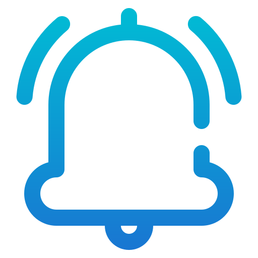 Bell free icon Bell free icon