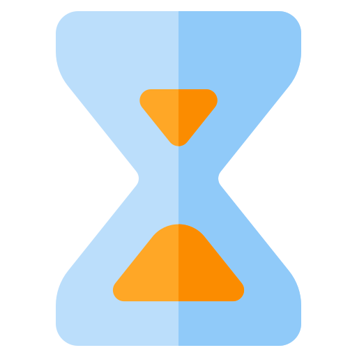 sanduhr kostenlos Icon sanduhr kostenlos Icon