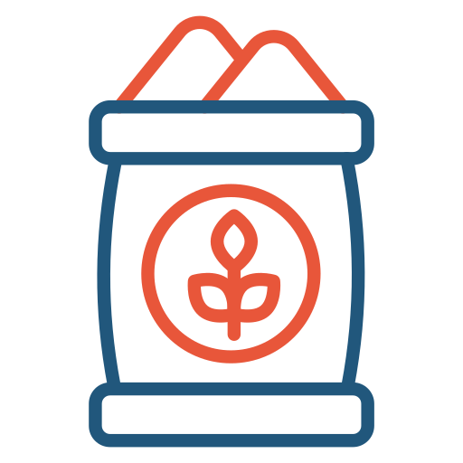 aussaat kostenlos Icon aussaat kostenlos Icon