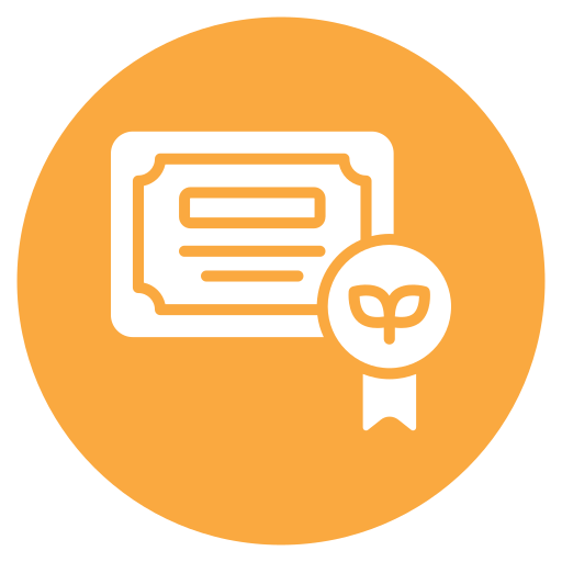 Agriculture free icon