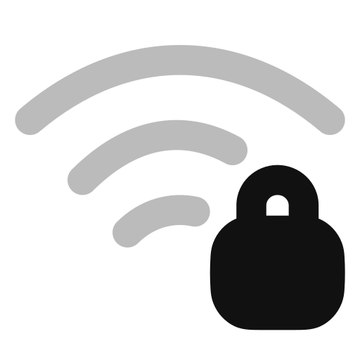 wifi icono gratis