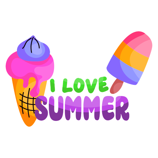 glace Icône gratuit glace Icône gratuit
