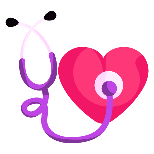 chequeo icono gratis