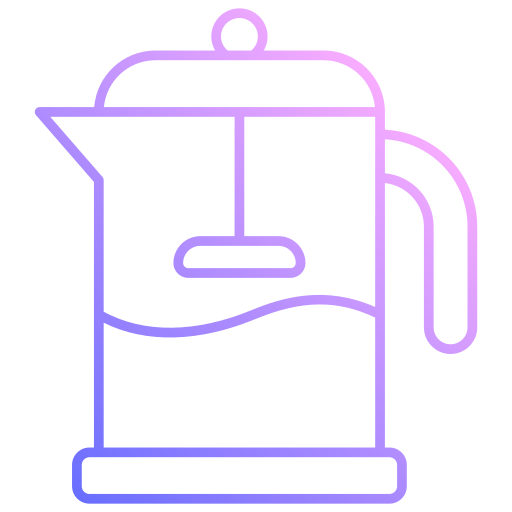 imprensa francesa grátis ícone