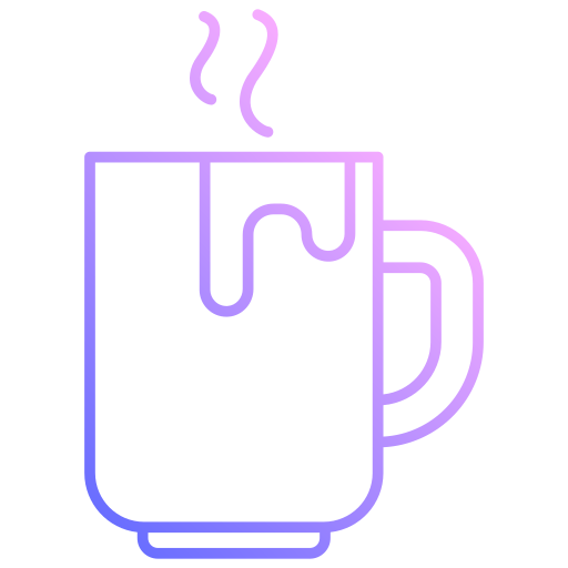 Mug free icon