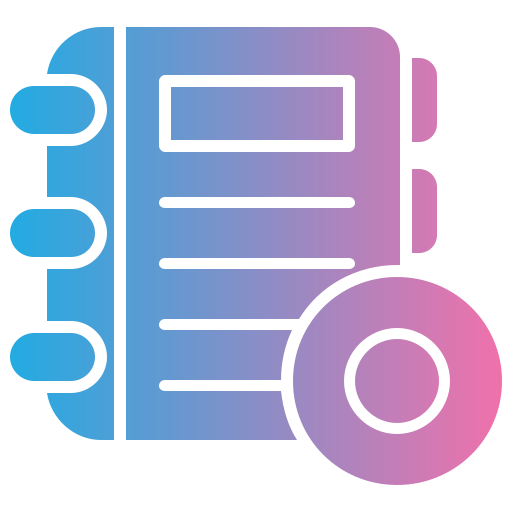 audiolibro icono gratis