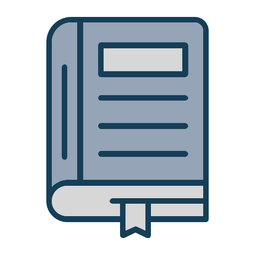 livro grátis ícone