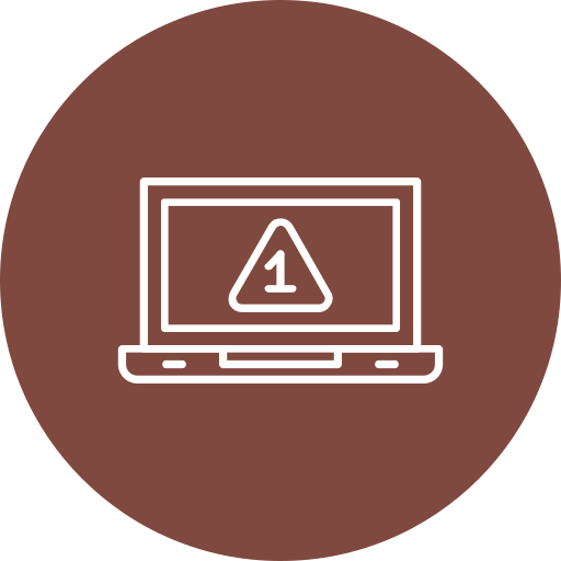 aprendizagem on-line grátis ícone aprendizagem on-line grátis ícone