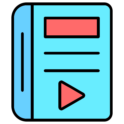 audiolivro grátis ícone audiolivro grátis ícone