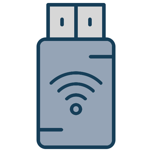 memoria usb icono gratis