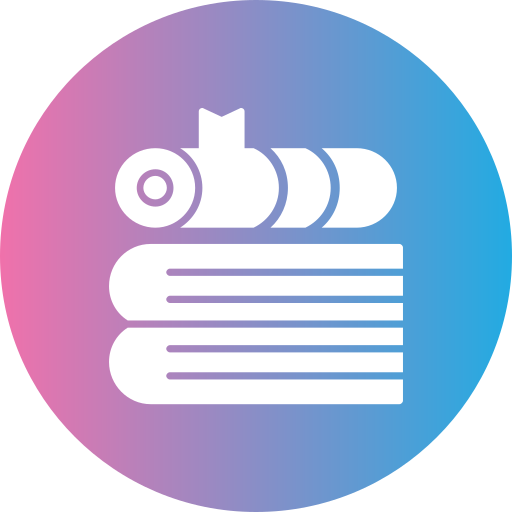 abschluss kostenlos Icon abschluss kostenlos Icon