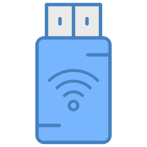 memoria usb icono gratis