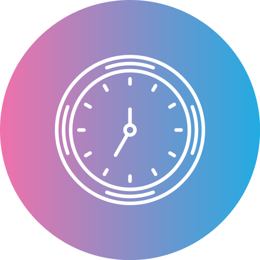 uhr kostenlos Icon uhr kostenlos Icon